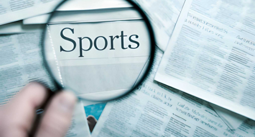 Sport e Passione: L'Inter vola in semifinale e l'Italia abbraccia il Sogno Olimpico